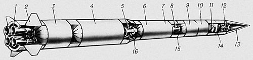 Большая Советская Энциклопедия (РА) i009-001-217650314.jpg
