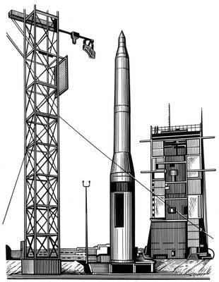 Большая Советская Энциклопедия (РА) i010-001-267315005.jpg