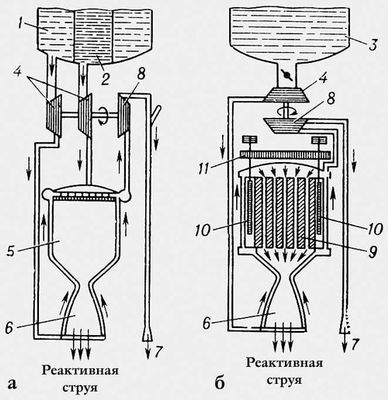 Большая Советская Энциклопедия (РА) i009-001-202324169.jpg