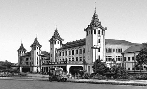 Большая Советская Энциклопедия (РА) i008-pictures-001-291019139.jpg
