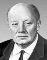 Большая Советская Энциклопедия (РА) i010-001-268197150.jpg