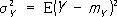 Большая Советская Энциклопедия (РА) i-images-106341063.png