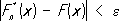 Большая Советская Энциклопедия (РА) i-images-115982732.png