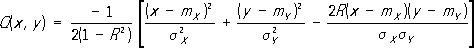 Большая Советская Энциклопедия (РА) i-images-116924760.png