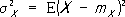 Большая Советская Энциклопедия (РА) i-images-148076769.png