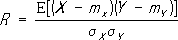 Большая Советская Энциклопедия (РА) i-images-163342909.png
