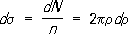 Большая Советская Энциклопедия (РА) i-images-195061919.png