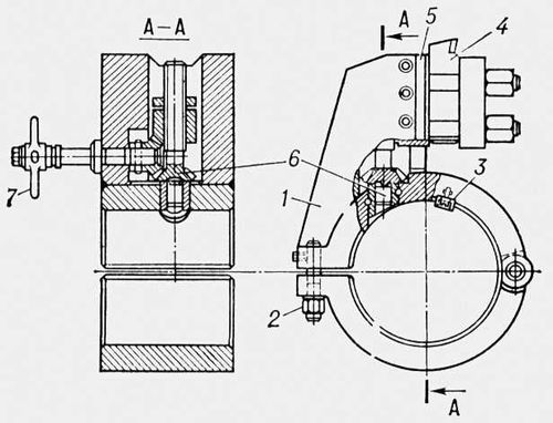 Большая Советская Энциклопедия (РА) i009-001-203728278.jpg