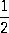 Большая Советская Энциклопедия (РА) i-images-170525484.png