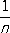 Большая Советская Энциклопедия (РА) i-images-186917830.png
