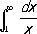 Большая Советская Энциклопедия (РА) i-images-189015006.png