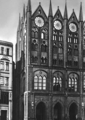 Большая Советская Энциклопедия (РА) i010-001-247075588.jpg