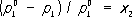 Большая Советская Энциклопедия (РА) i-images-148949587.png