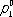 Большая Советская Энциклопедия (РА) i-images-151344007.png