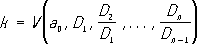 Большая Советская Энциклопедия (РА) i-images-117628723.png