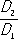 Большая Советская Энциклопедия (РА) i-images-160719853.png