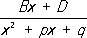 Большая Советская Энциклопедия (РА) i-images-127445410.png
