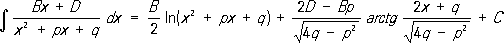 Большая Советская Энциклопедия (РА) i-images-147492930.png