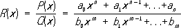 Большая Советская Энциклопедия (РА) i-images-147746754.png