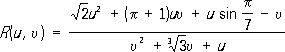 Большая Советская Энциклопедия (РА) i-images-151734413.png