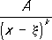 Большая Советская Энциклопедия (РА) i-images-152963226.png