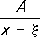 Большая Советская Энциклопедия (РА) i-images-164807520.png