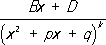 Большая Советская Энциклопедия (РА) i-images-171598196.png