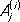 Большая Советская Энциклопедия (РА) i-images-182267054.png