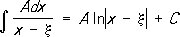 Большая Советская Энциклопедия (РА) i-images-186262470.png