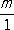 Большая Советская Энциклопедия (РА) i-images-109761059.png