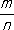 Большая Советская Энциклопедия (РА) i-images-163544819.png