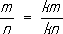 Большая Советская Энциклопедия (РА) i-images-187553466.png