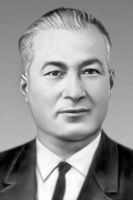 Большая Советская Энциклопедия (РА) i008-pictures-001-293014745.jpg