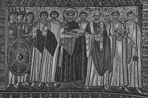 Большая Советская Энциклопедия (РА) i010-001-253177153.jpg