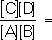 Большая Советская Энциклопедия (РА) i-images-157921658.png