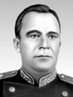 Большая Советская Энциклопедия (РА) i010-001-286981830.jpg