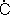 Большая Советская Энциклопедия (РА) i-images-138140014.png