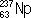 Большая Советская Энциклопедия (РА) i-images-112309742.png