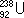 Большая Советская Энциклопедия (РА) i-images-187724939.png