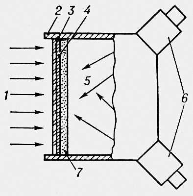 Большая Советская Энциклопедия (РА) i008-pictures-001-292040166.jpg