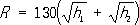 Большая Советская Энциклопедия (РА) i-images-125478226.png