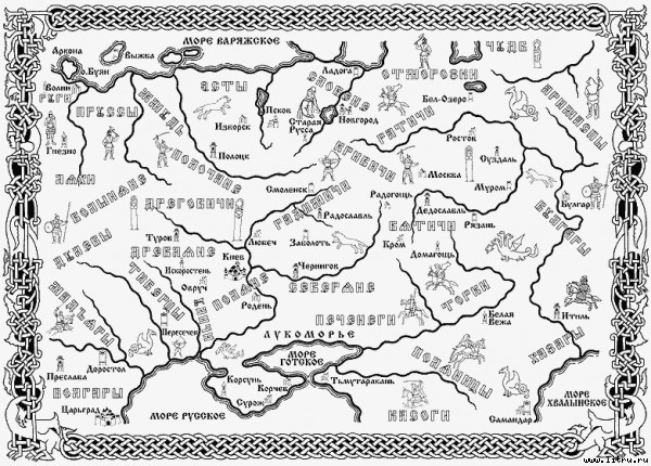 Право на жизнь map.jpg