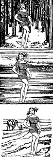 Фотосъемка. Универсальный самоучитель _83_1.png