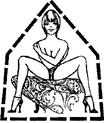 Фотосъемка. Универсальный самоучитель _89_1.png