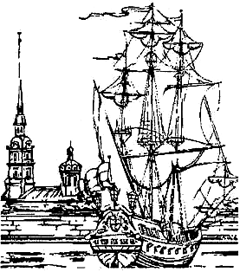 Фотосъемка. Универсальный самоучитель _17_3.png