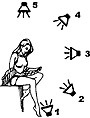 Фотосъемка. Универсальный самоучитель _124_1_small.png