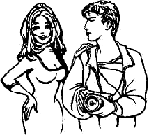 Фотосъемка. Универсальный самоучитель _133_3.png