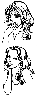Фотосъемка. Универсальный самоучитель _169_1.png