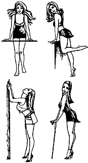 Фотосъемка. Универсальный самоучитель _177_1.png