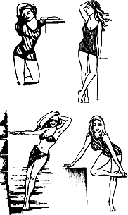 Фотосъемка. Универсальный самоучитель _179_1.png